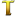 totoklsmg.fit favicon